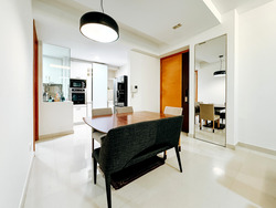 Visioncrest (D9), Apartment #618324201
